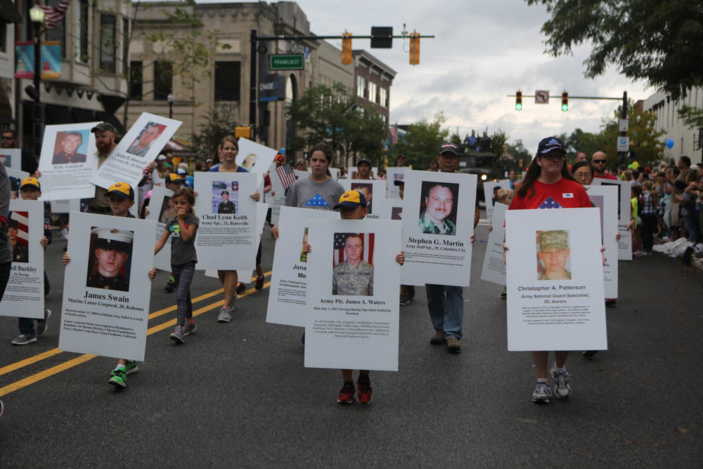 Gallery: Popcorn Festival